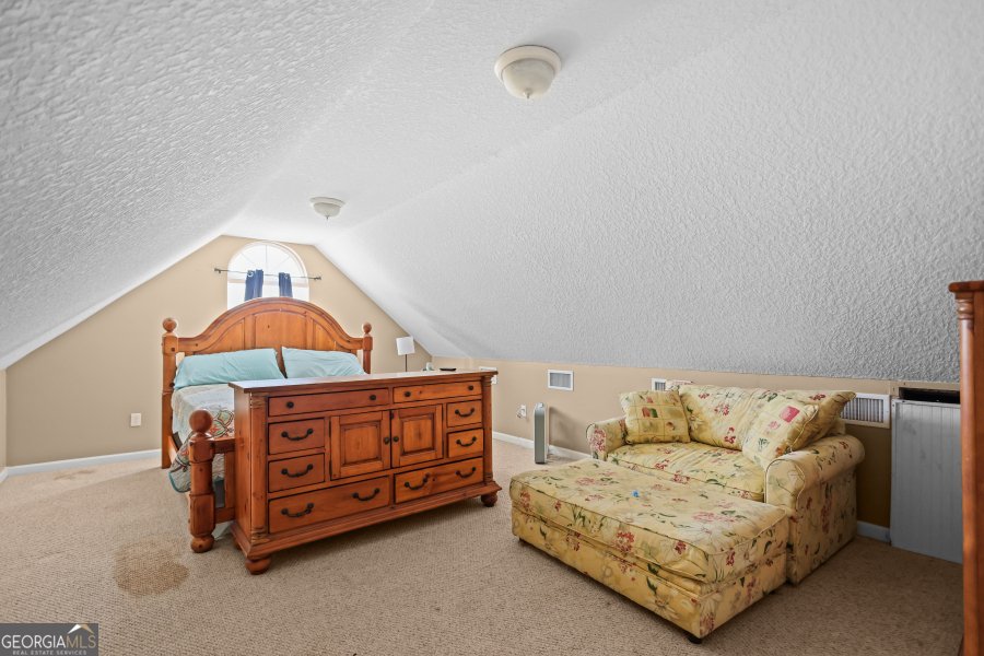 142 Lloyd Drive Jesup - Photo 32