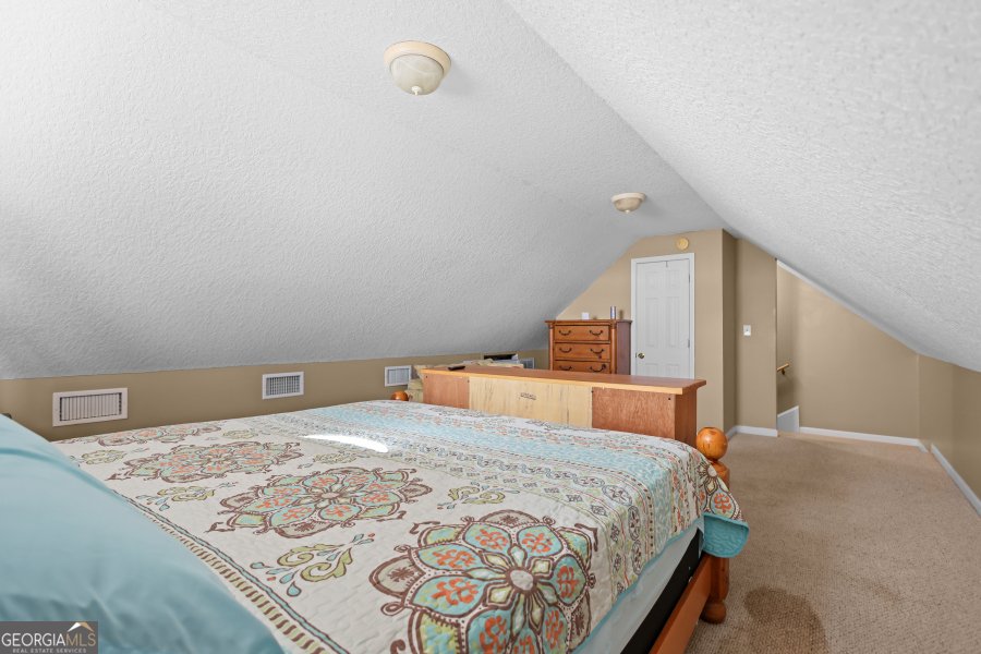 142 Lloyd Drive Jesup - Photo 33