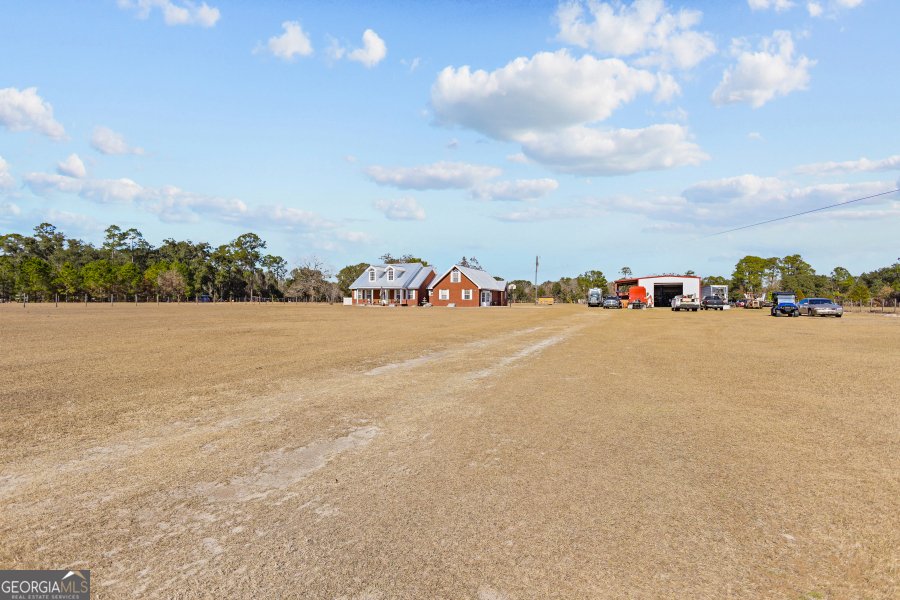 142 Lloyd Drive Jesup - Photo 48