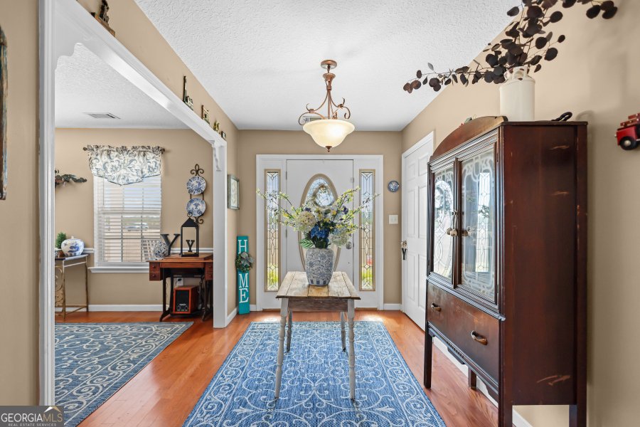 142 Lloyd Drive Jesup - Photo 6