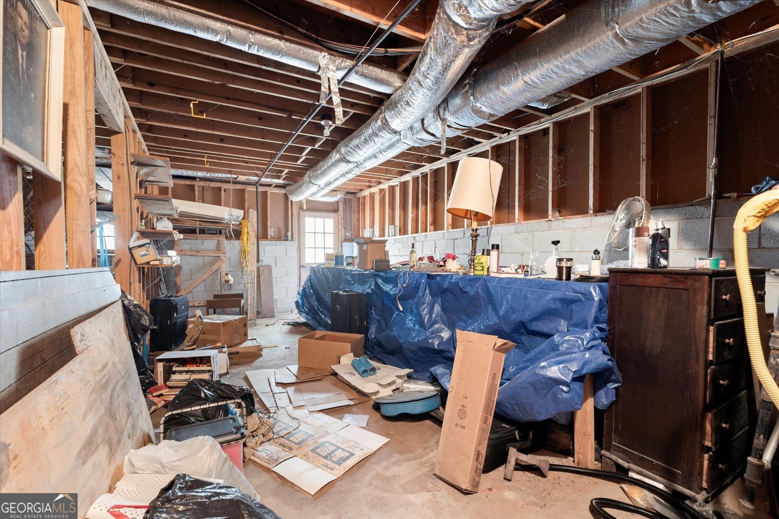 154 Dials Drive Woodstock - Photo 10