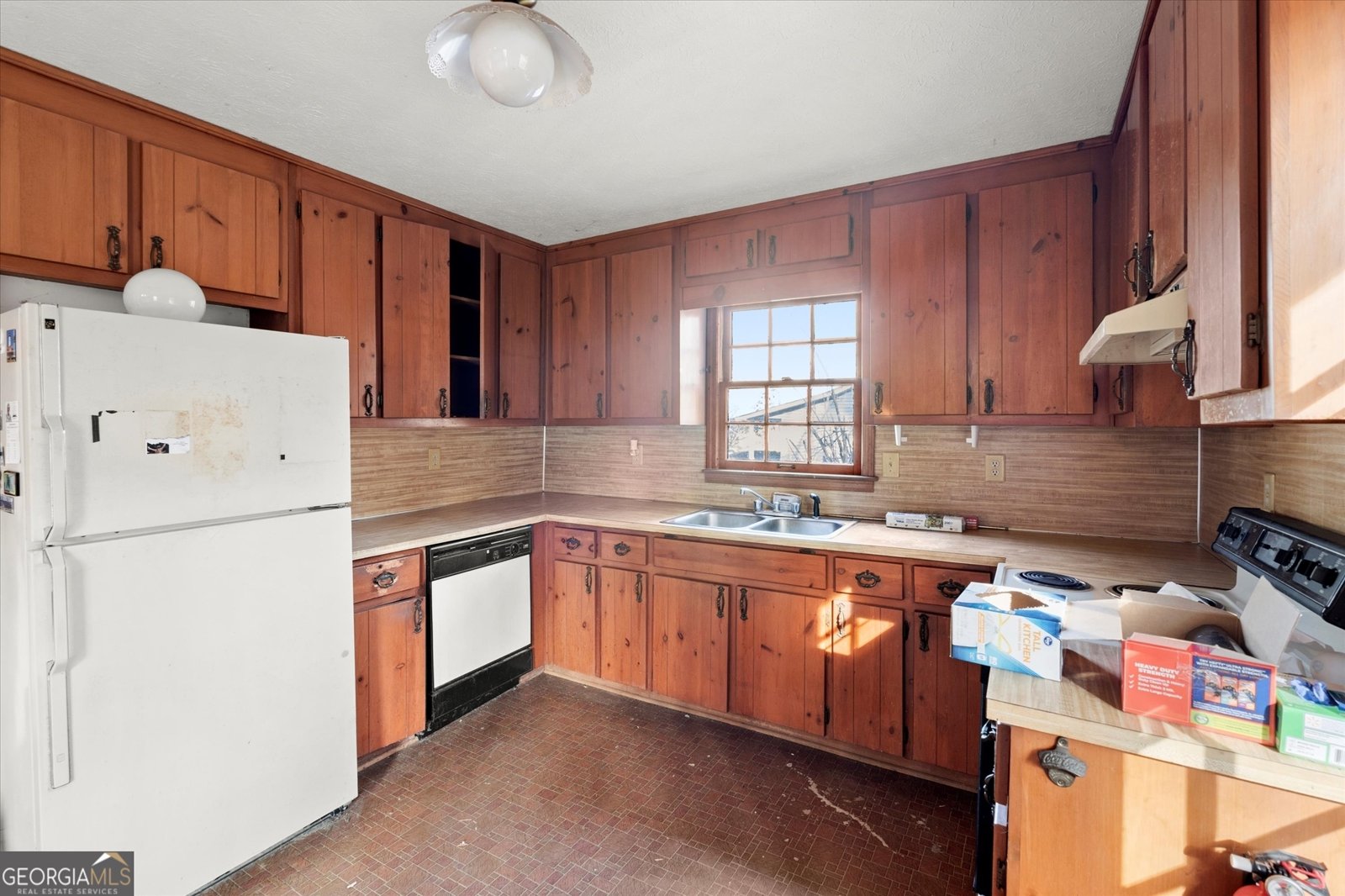 154 Dials Drive Woodstock - Photo 11