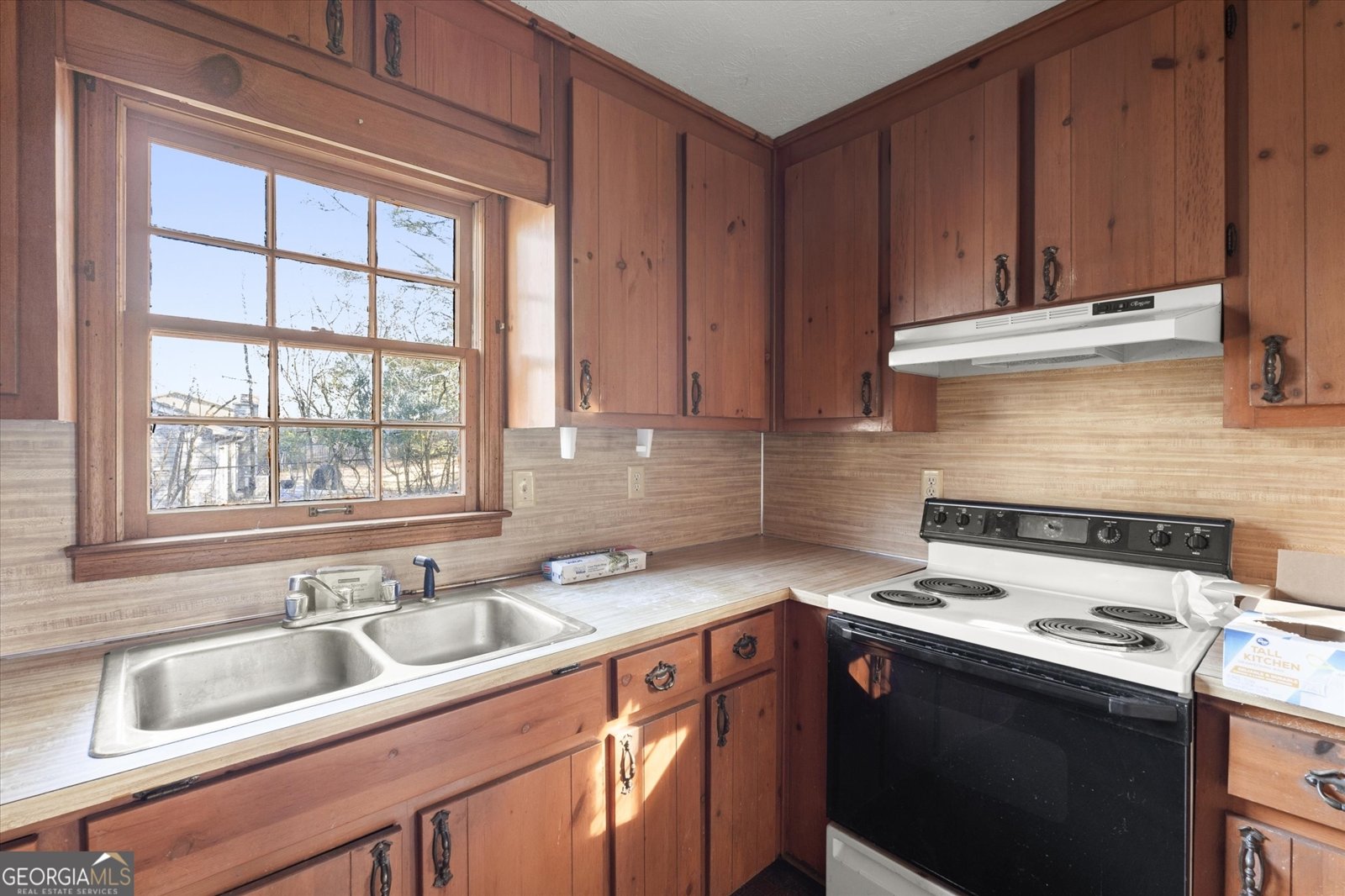 154 Dials Drive Woodstock - Photo 12