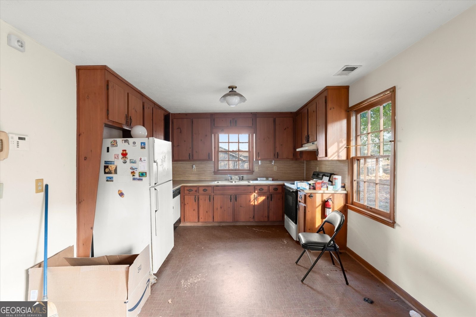 154 Dials Drive Woodstock - Photo 13