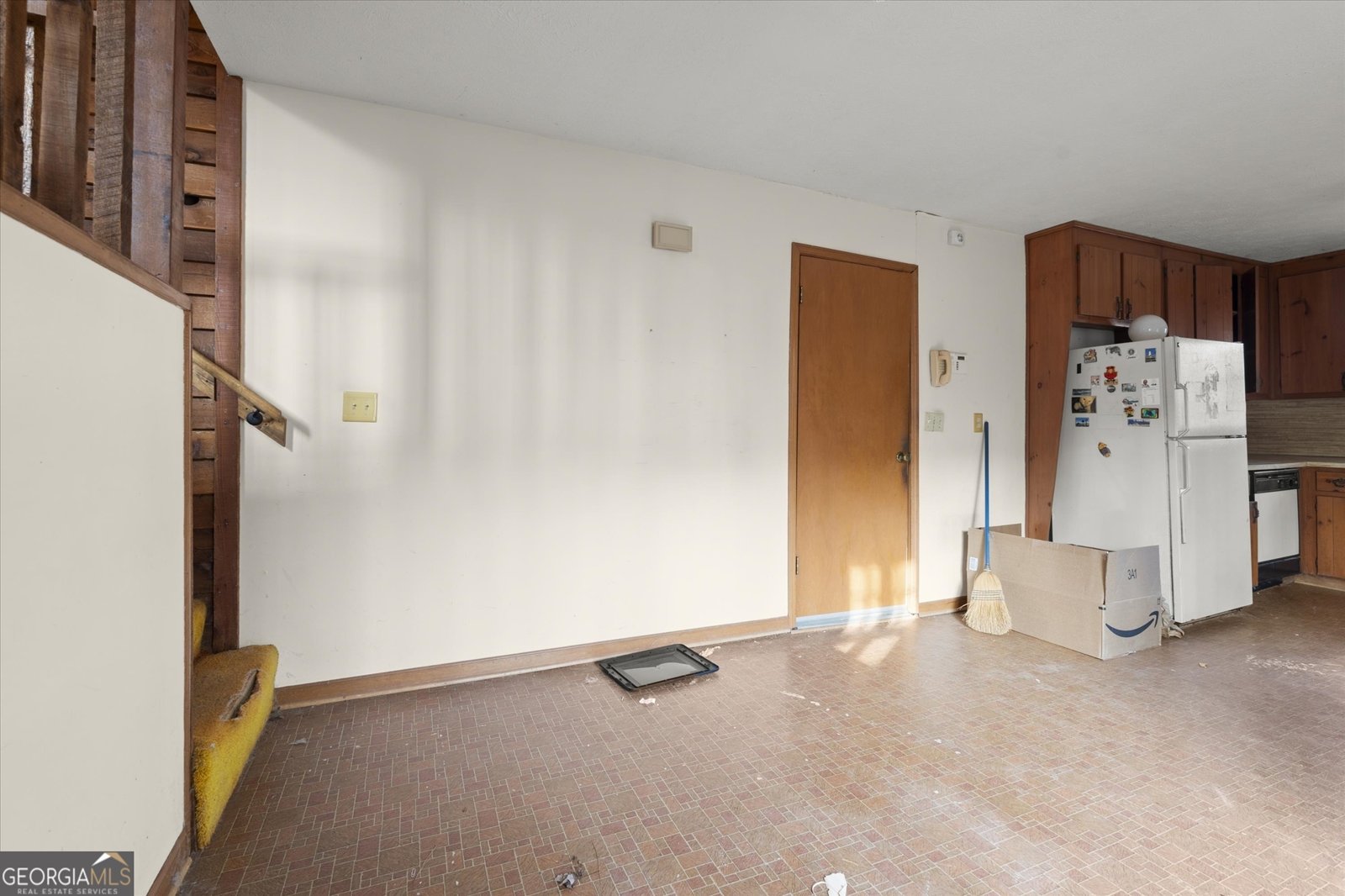 154 Dials Drive Woodstock - Photo 14