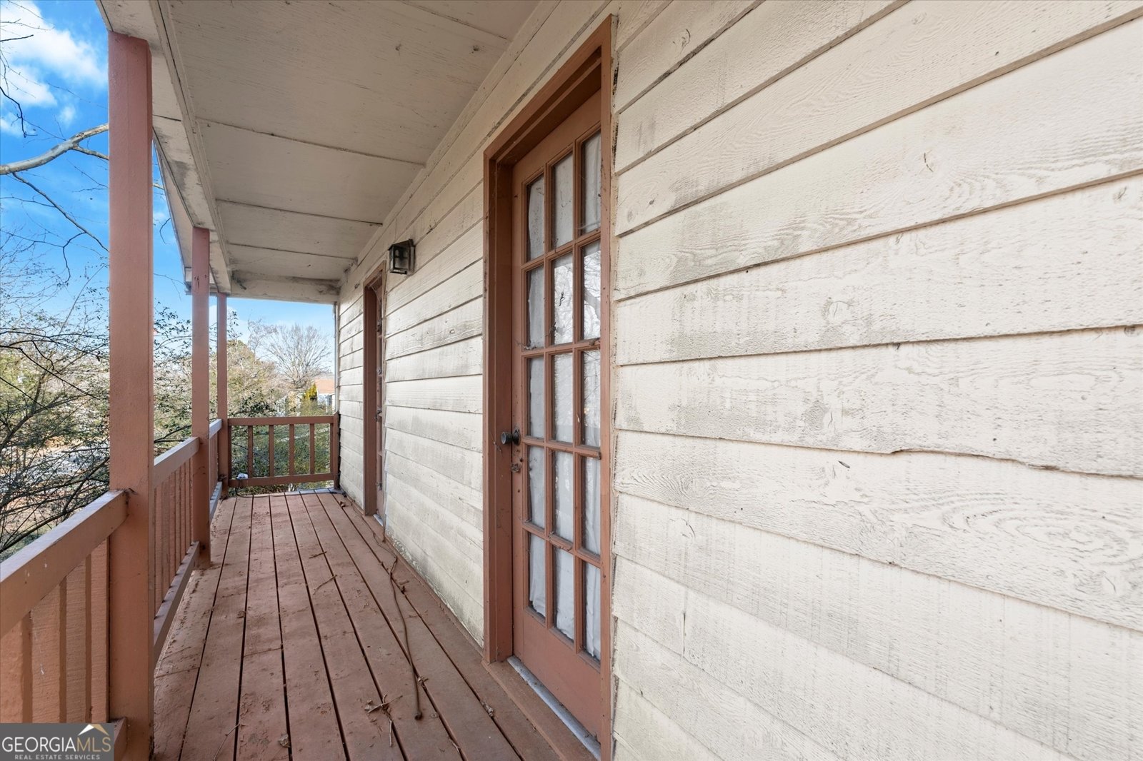 154 Dials Drive Woodstock - Photo 16