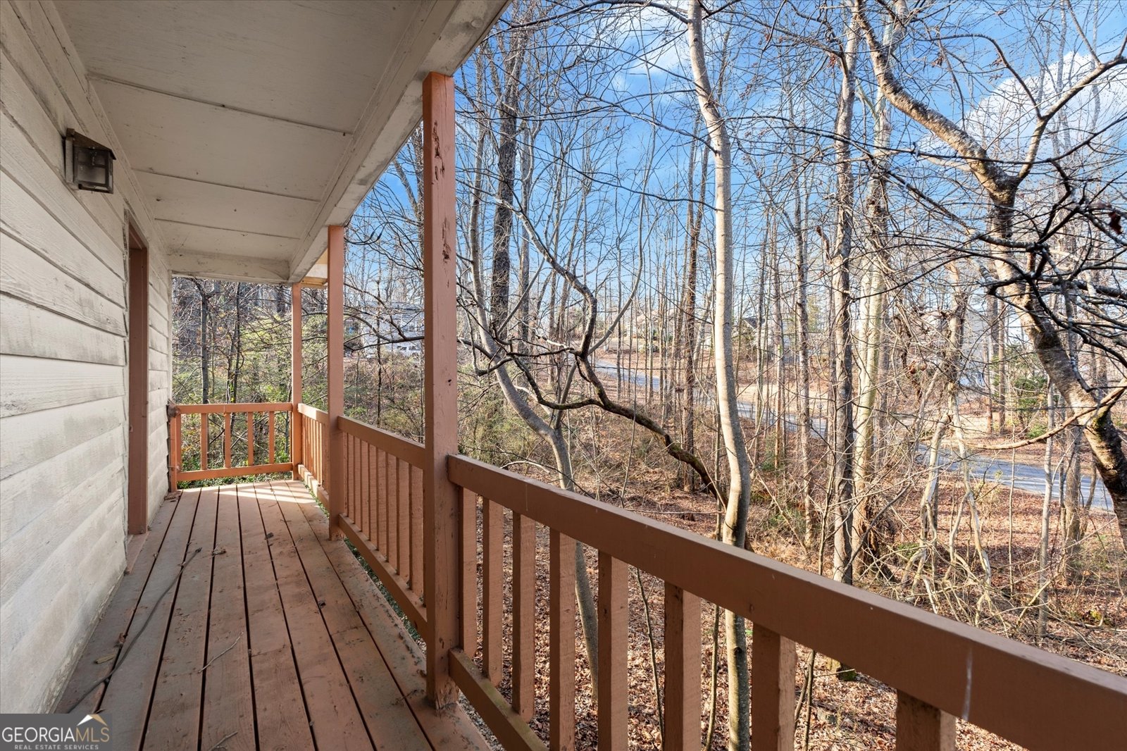 154 Dials Drive Woodstock - Photo 17