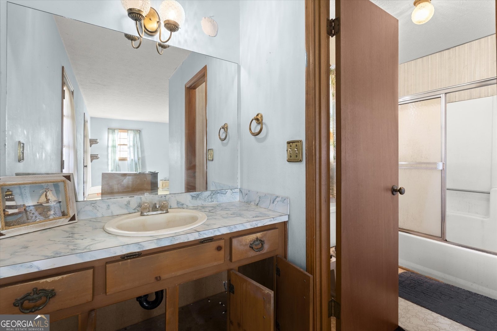 154 Dials Drive Woodstock - Photo 18