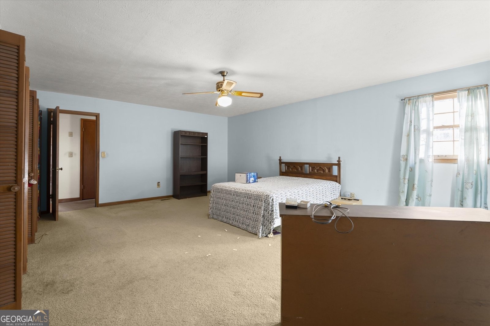 154 Dials Drive Woodstock - Photo 19