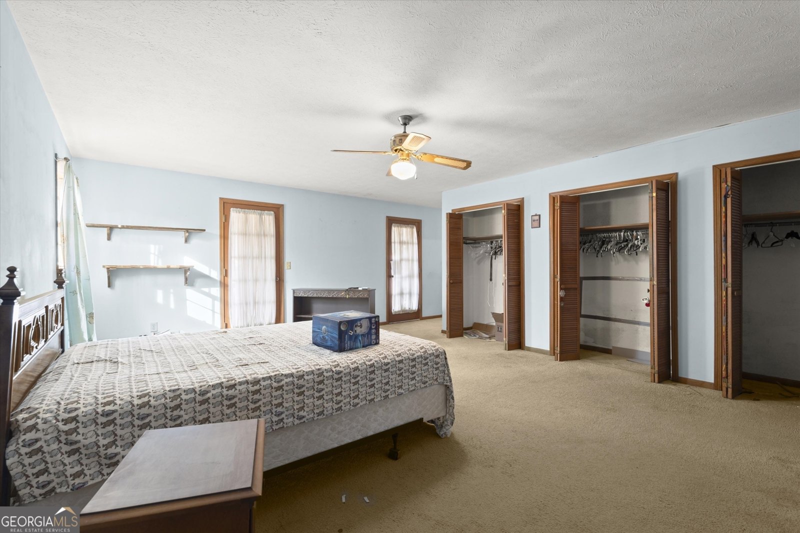 154 Dials Drive Woodstock - Photo 20