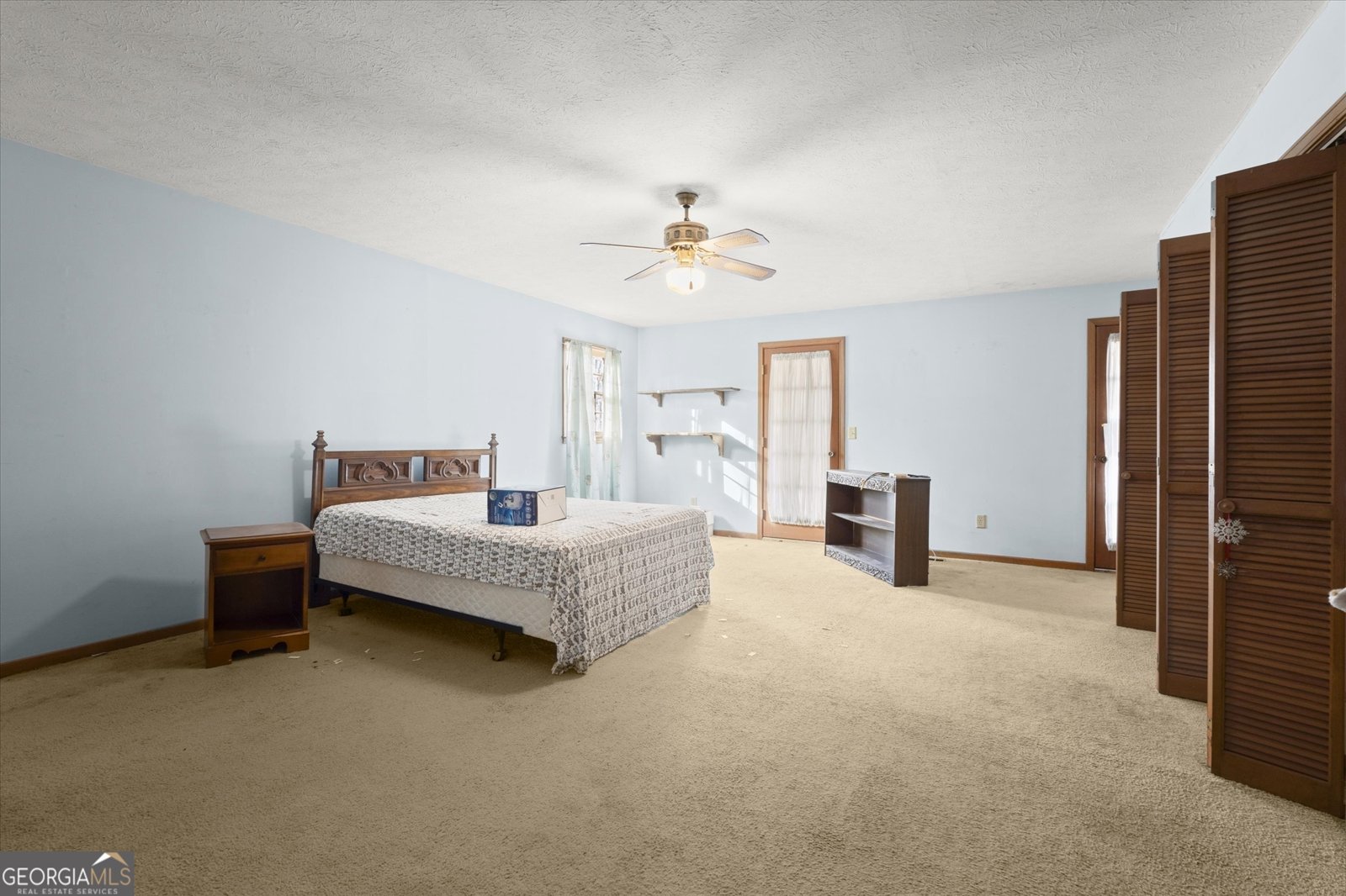 154 Dials Drive Woodstock - Photo 21