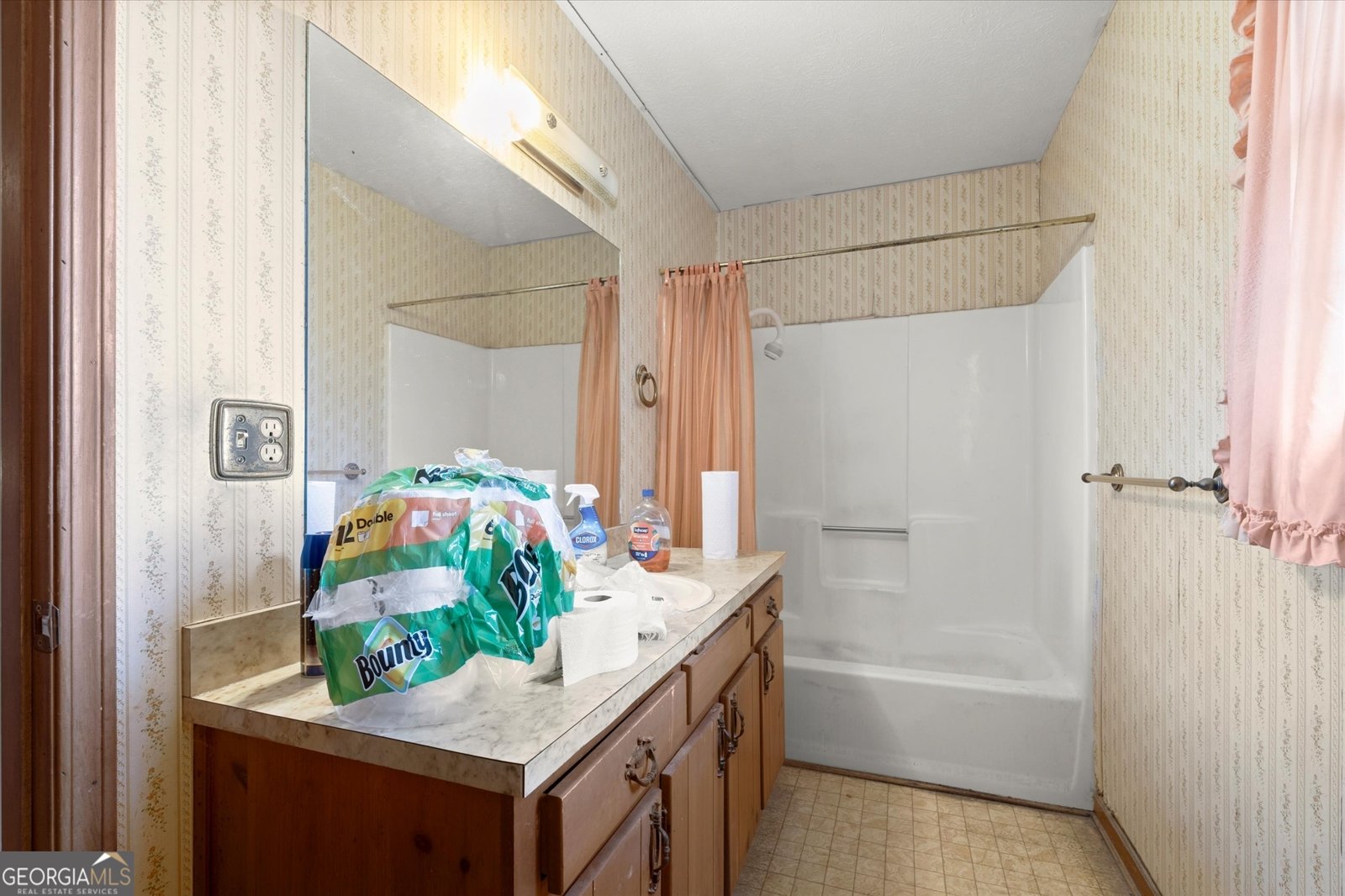 154 Dials Drive Woodstock - Photo 22