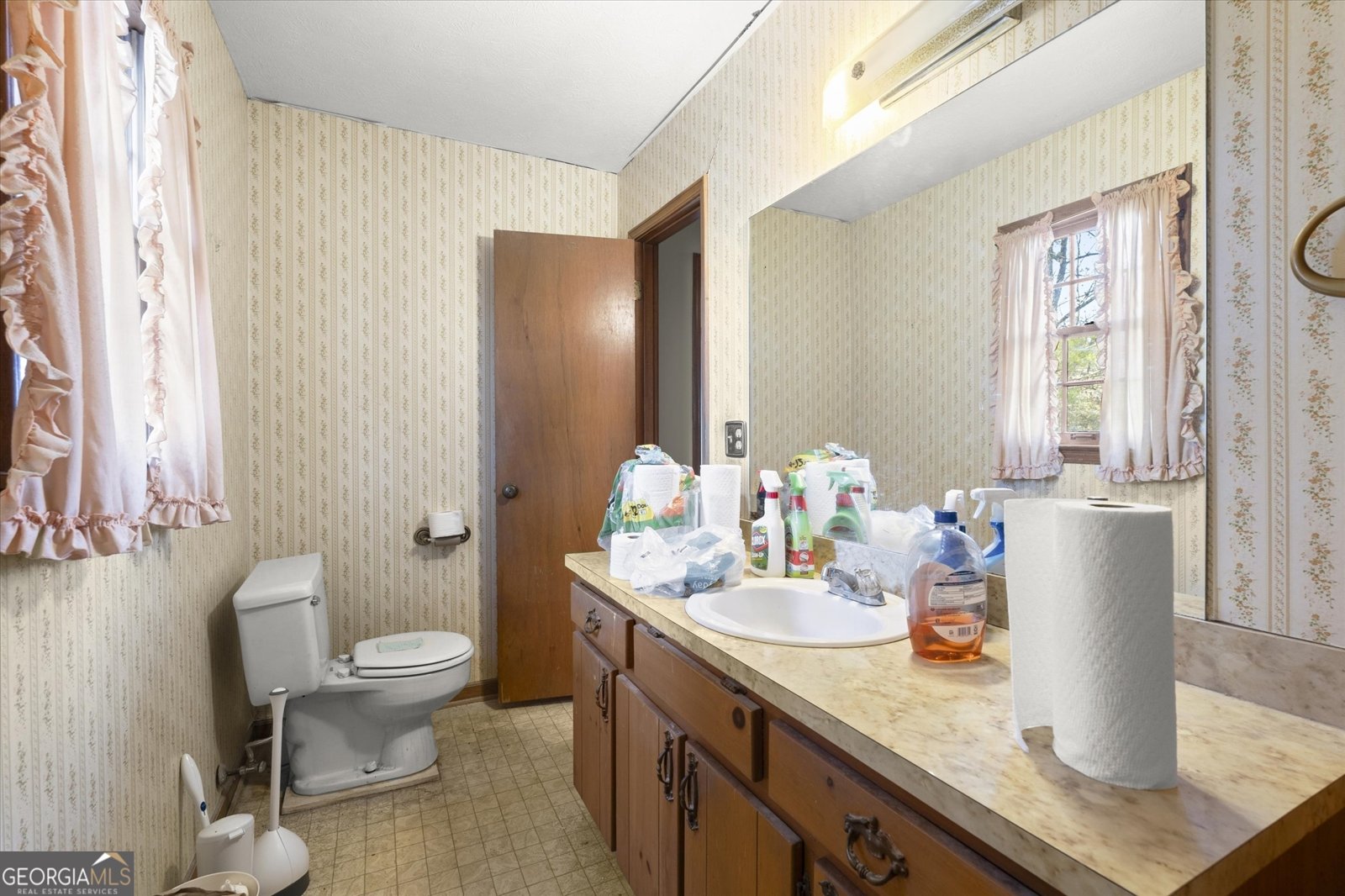 154 Dials Drive Woodstock - Photo 23