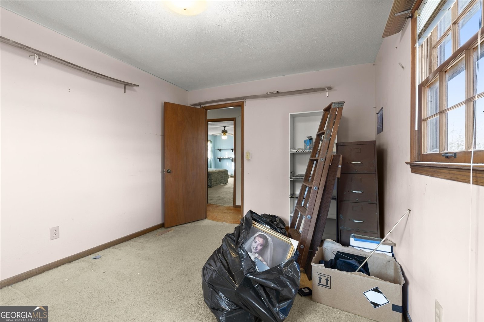 154 Dials Drive Woodstock - Photo 24