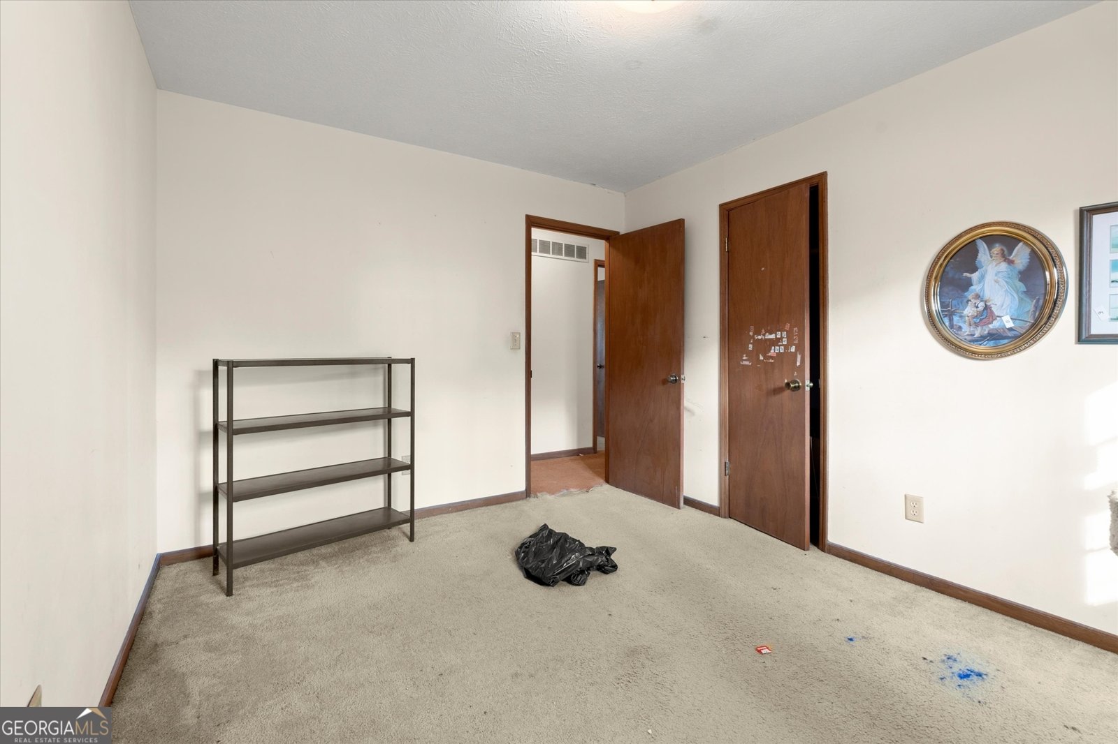 154 Dials Drive Woodstock - Photo 26