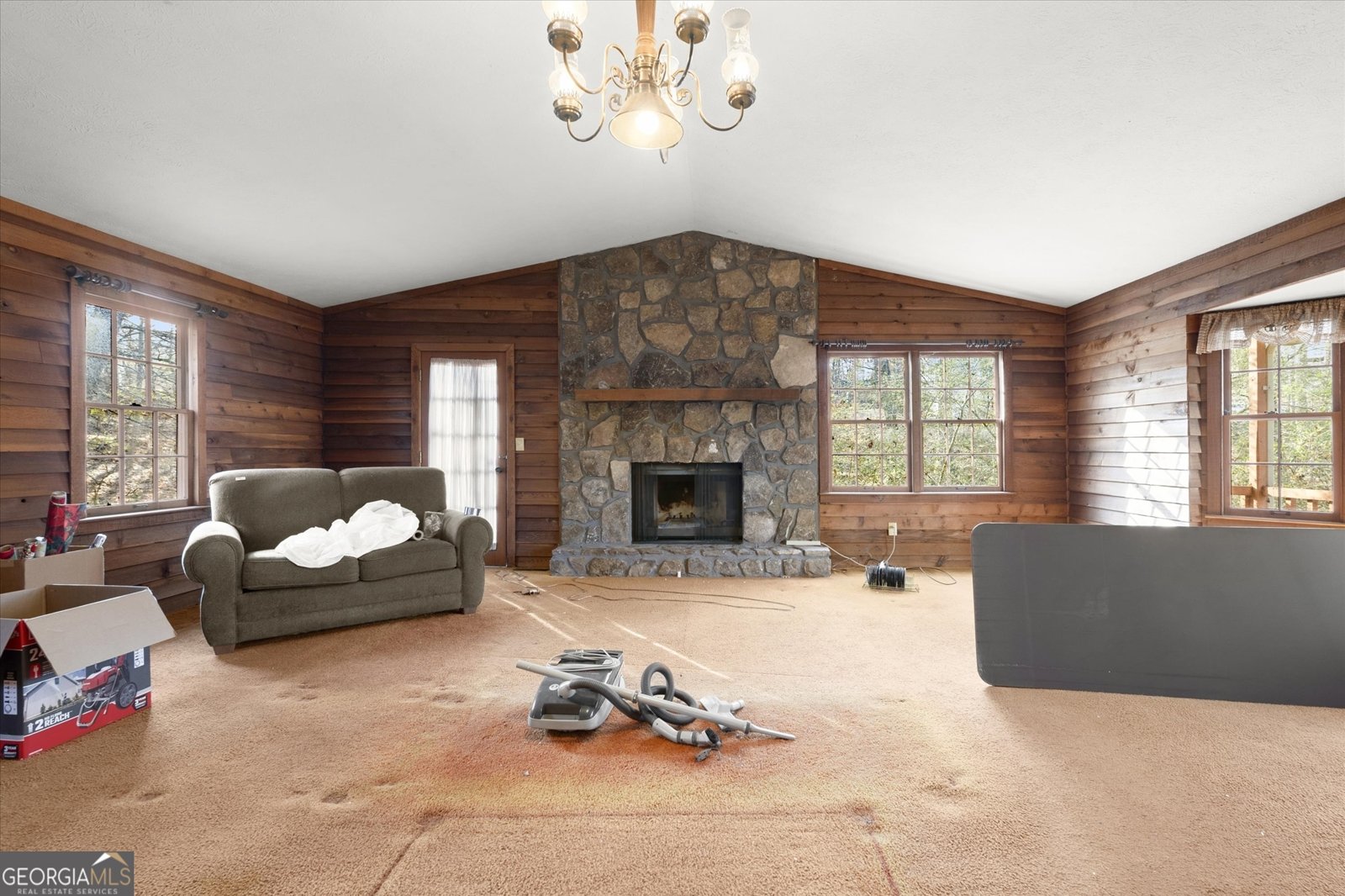 154 Dials Drive Woodstock - Photo 28