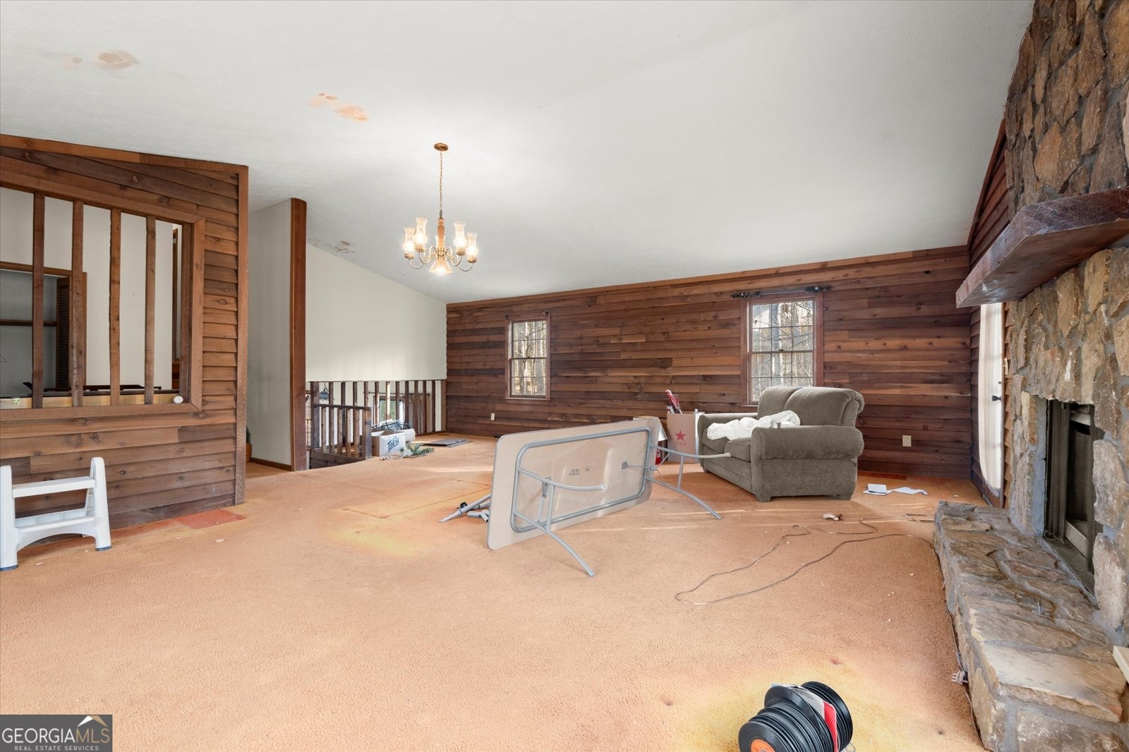 154 Dials Drive Woodstock - Photo 29