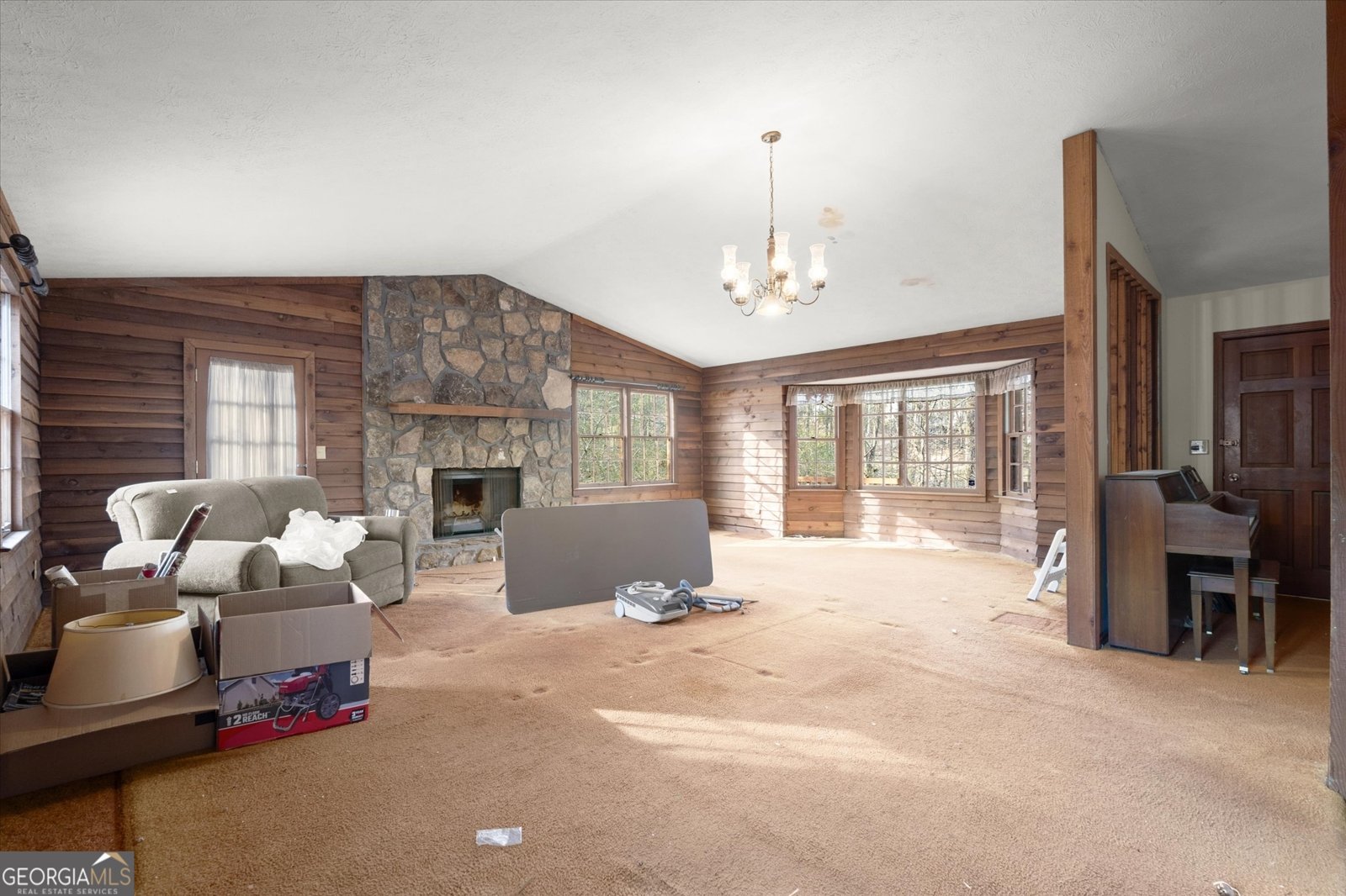 154 Dials Drive Woodstock - Photo 30