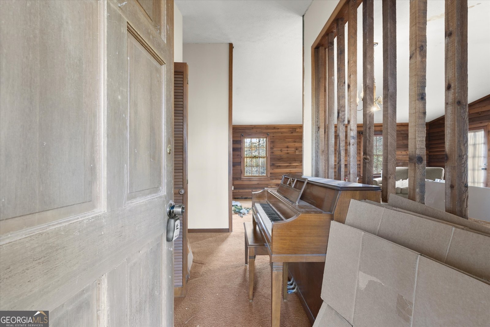 154 Dials Drive Woodstock - Photo 31