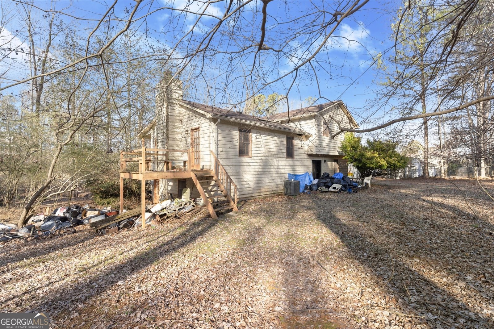 154 Dials Drive Woodstock - Photo 6