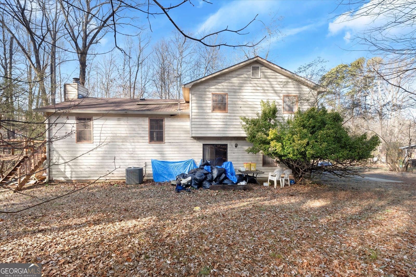 154 Dials Drive Woodstock - Photo 7