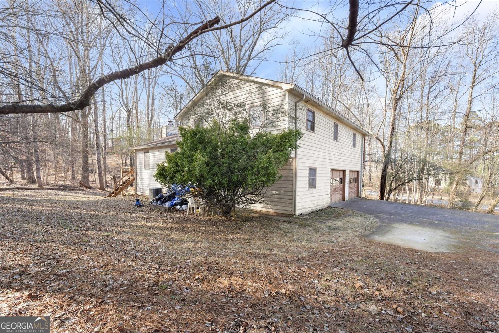 154 Dials Drive Woodstock - Photo 8