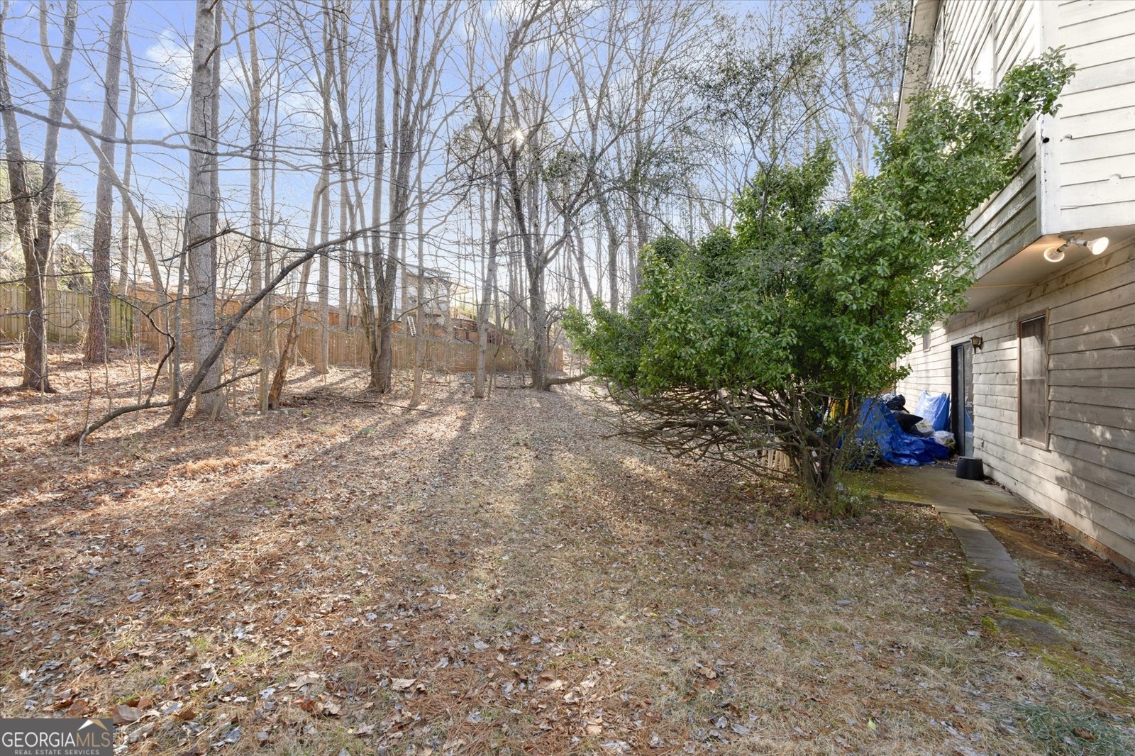 154 Dials Drive Woodstock - Photo 9