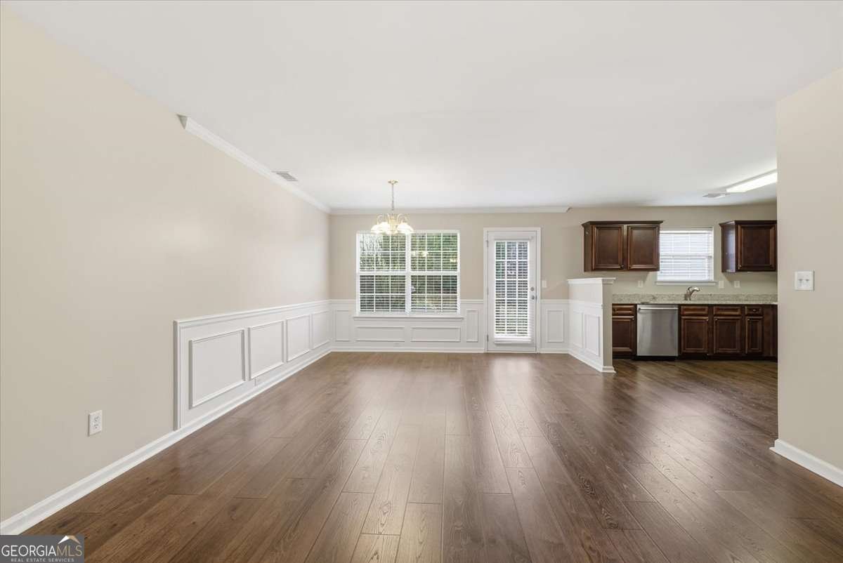 342 Hidden Creek Lane Canton - Photo 11