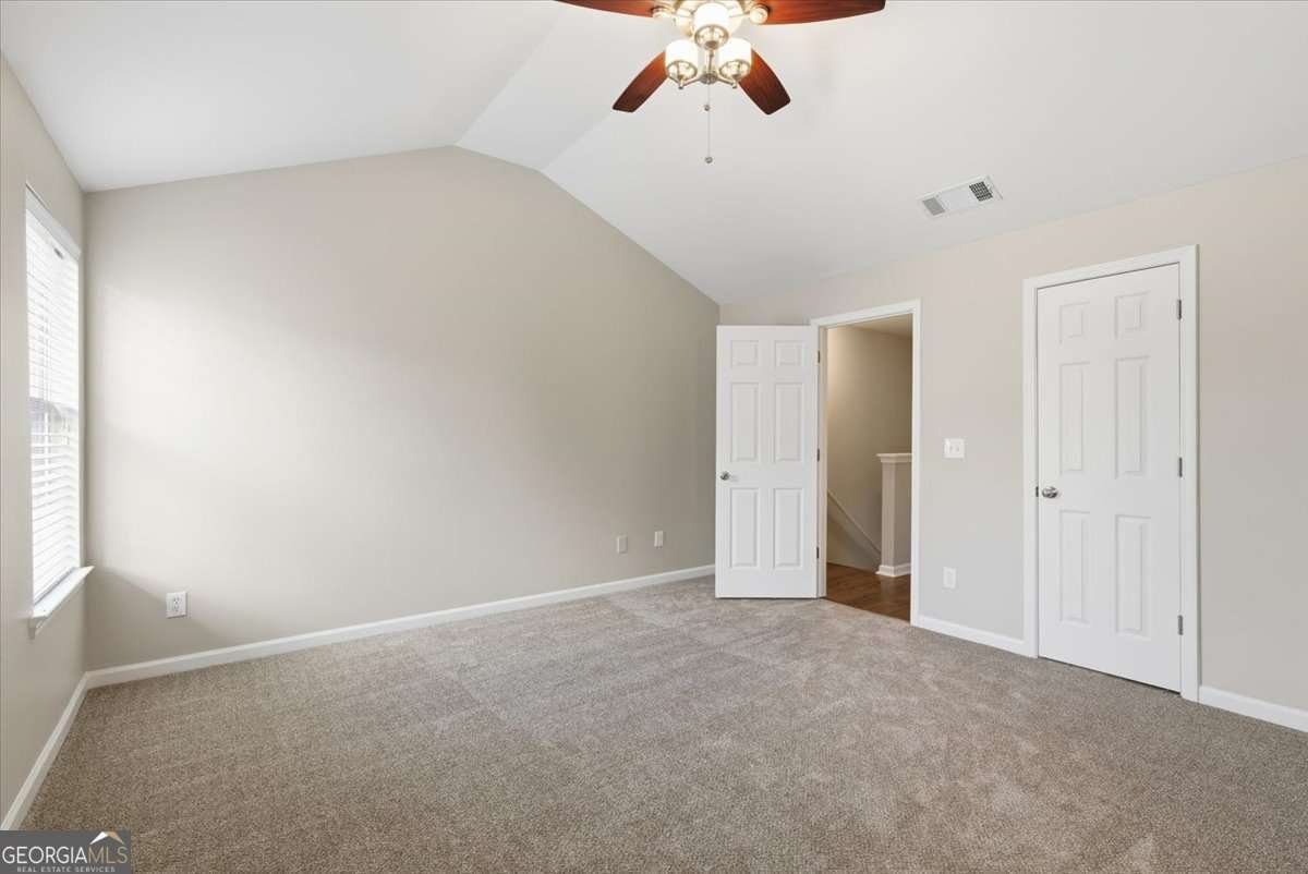 342 Hidden Creek Lane Canton - Photo 21