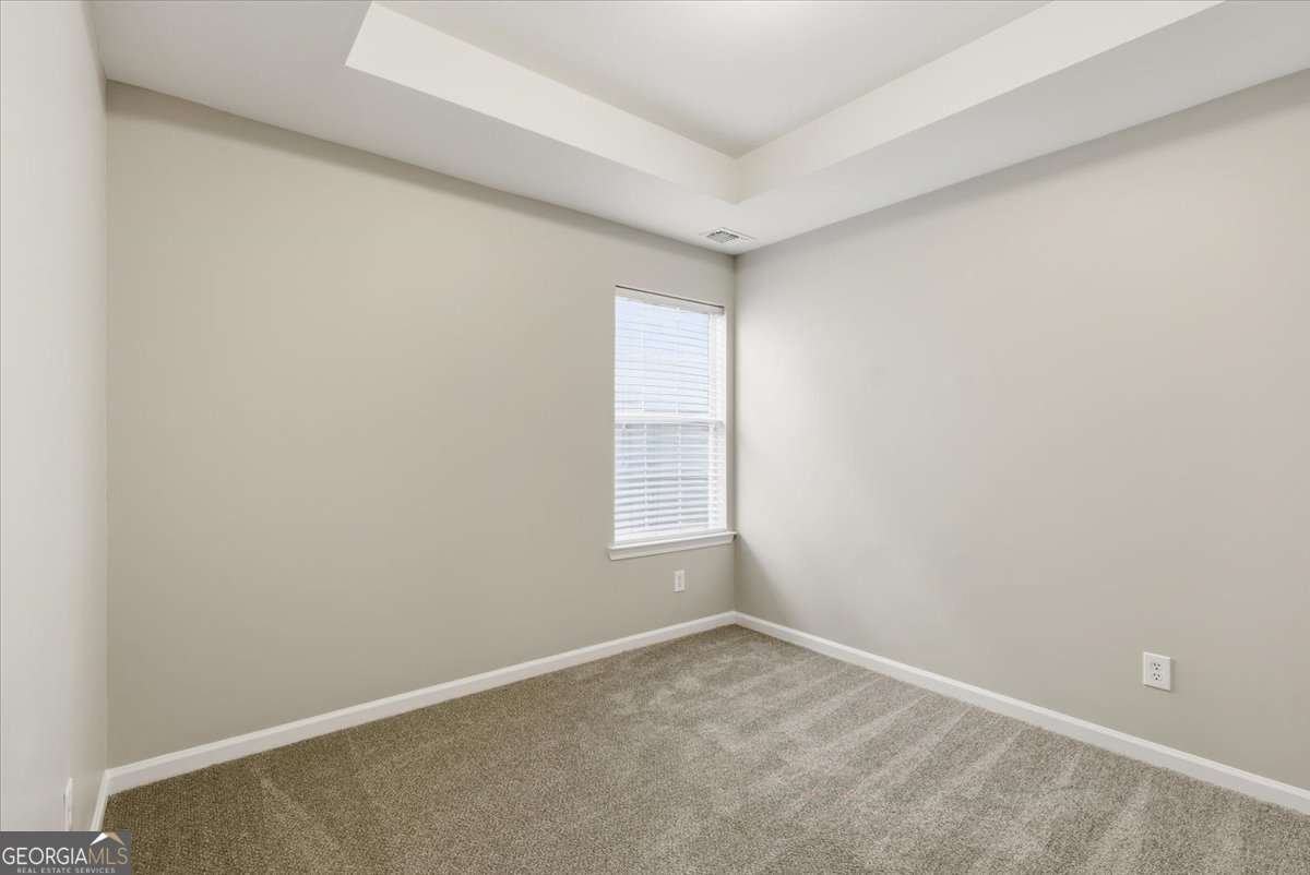 342 Hidden Creek Lane Canton - Photo 25