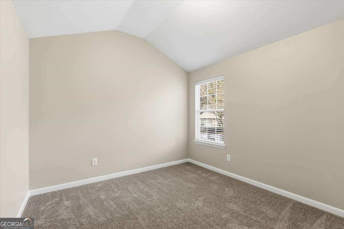 342 Hidden Creek Lane Canton - Photo 26