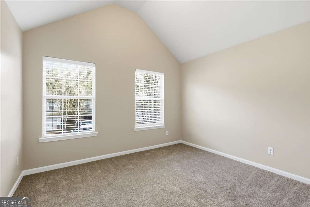 342 Hidden Creek Lane Canton - Photo 27