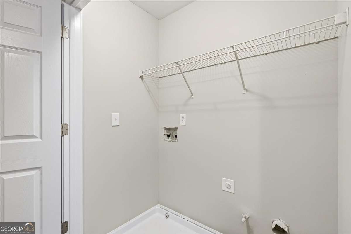 342 Hidden Creek Lane Canton - Photo 29