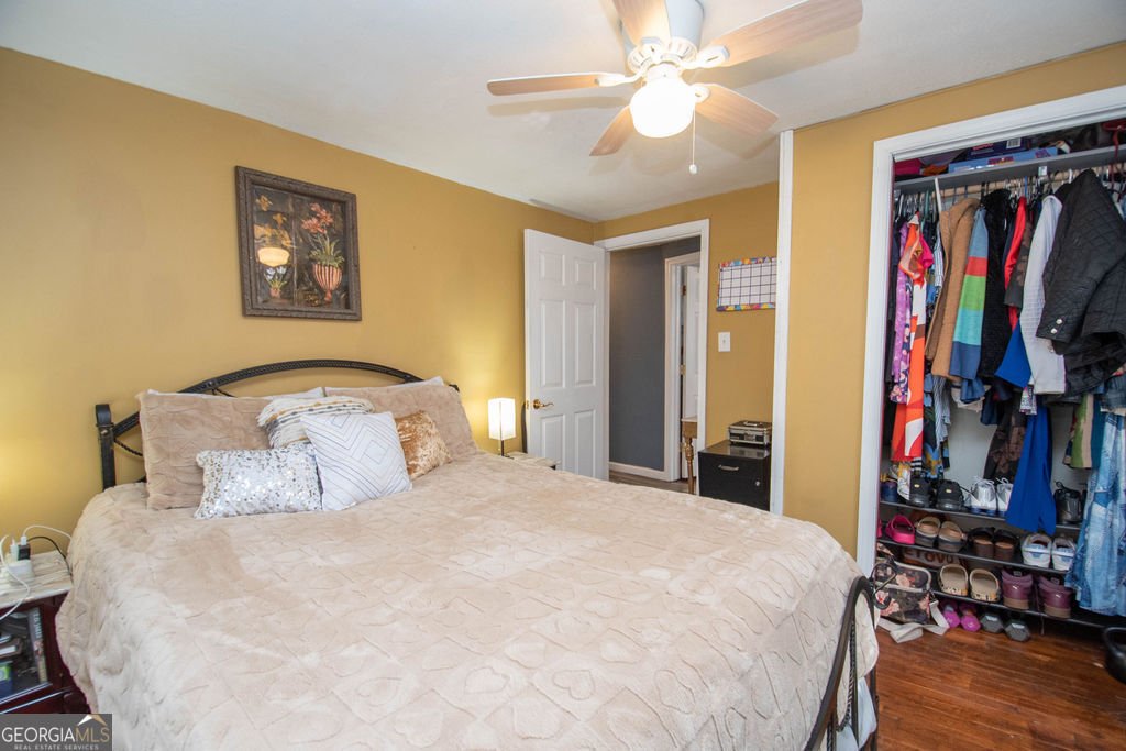 15 Aycock Street Whitesburg - Photo 10