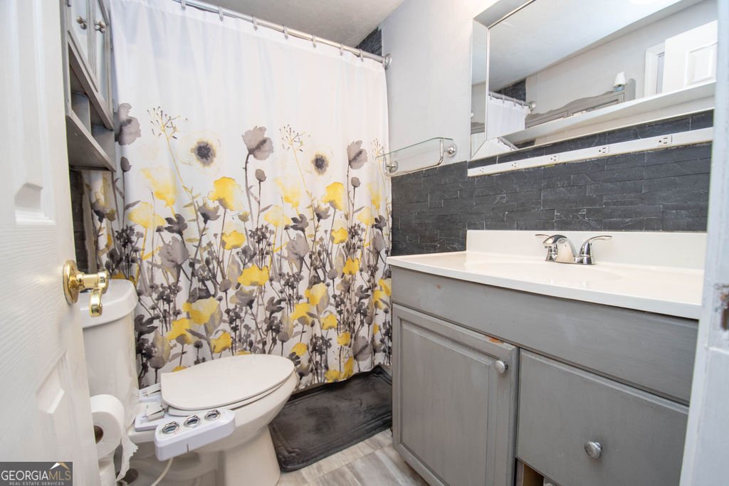 15 Aycock Street Whitesburg - Photo 11