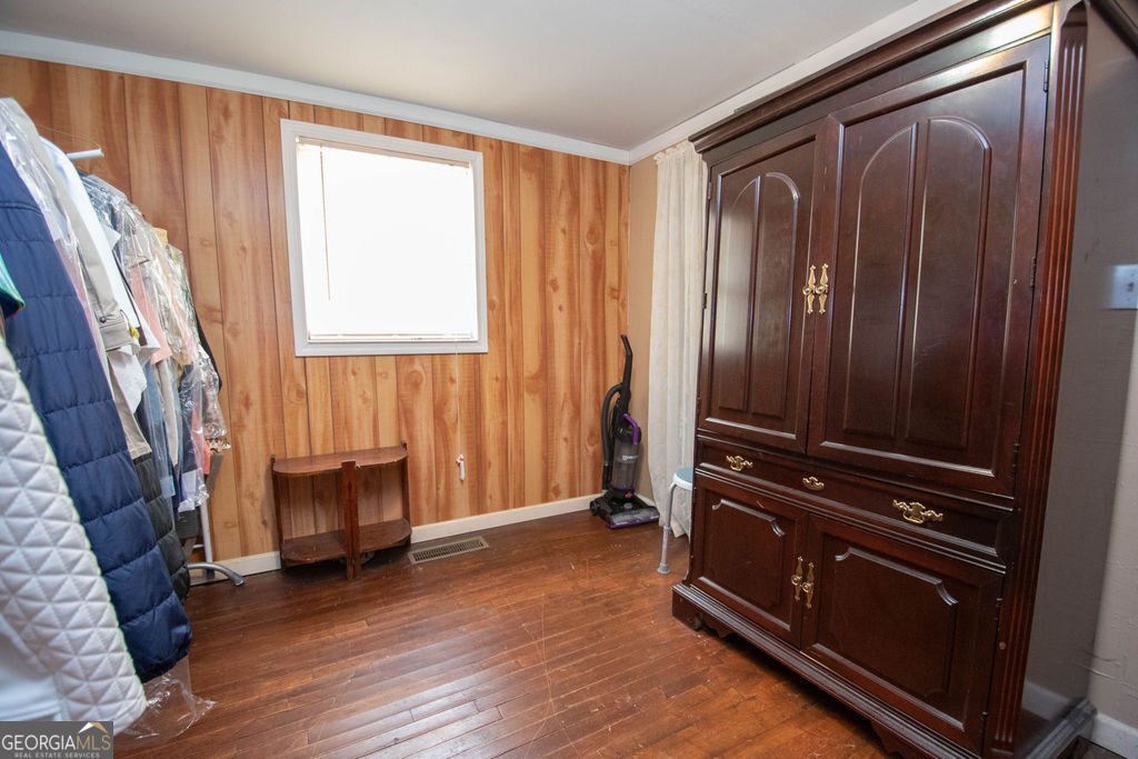 15 Aycock Street Whitesburg - Photo 12