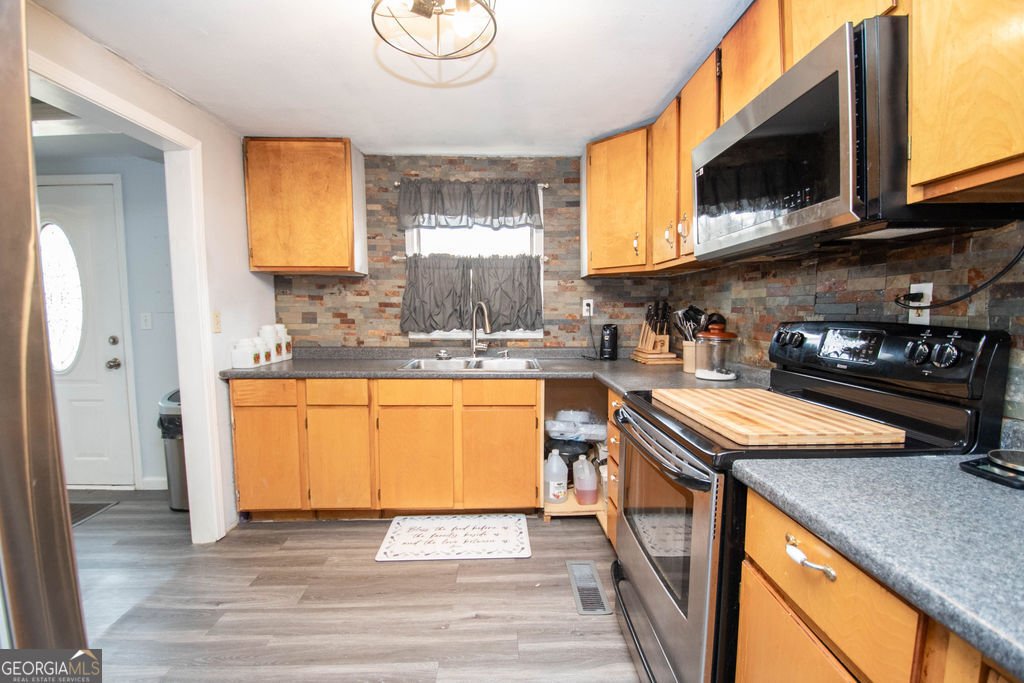 15 Aycock Street Whitesburg - Photo 13