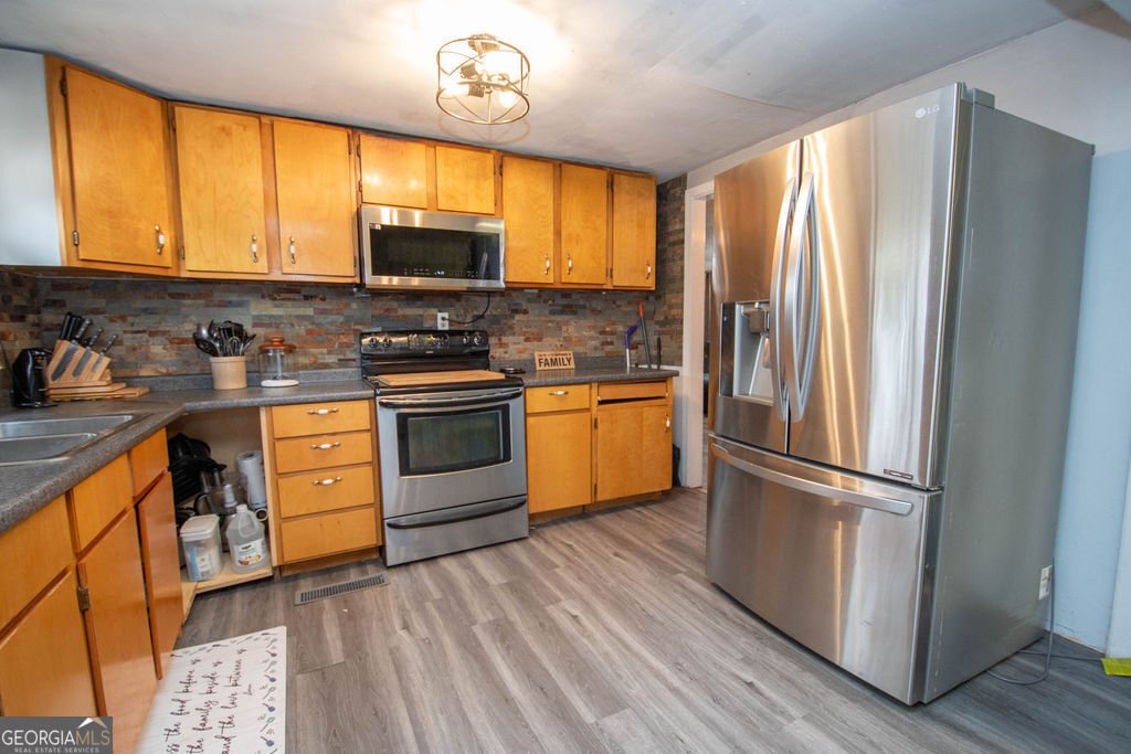 15 Aycock Street Whitesburg - Photo 15