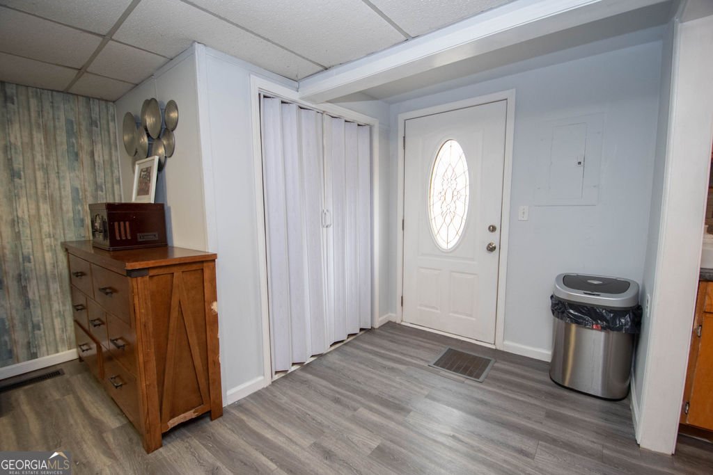 15 Aycock Street Whitesburg - Photo 16