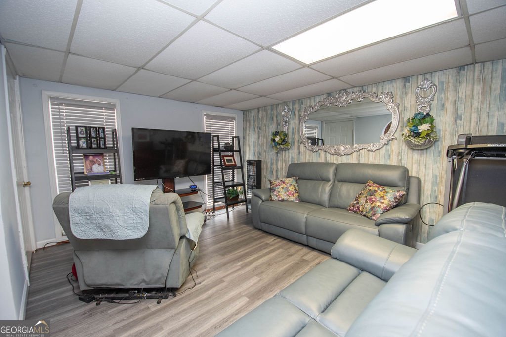 15 Aycock Street Whitesburg - Photo 17