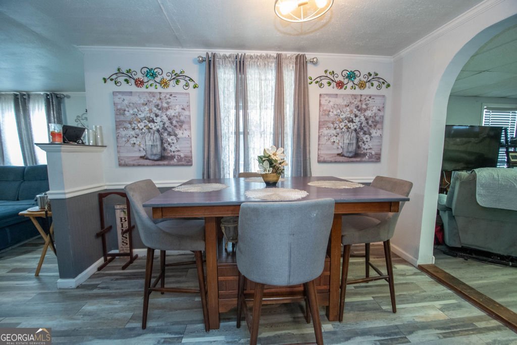 15 Aycock Street Whitesburg - Photo 20