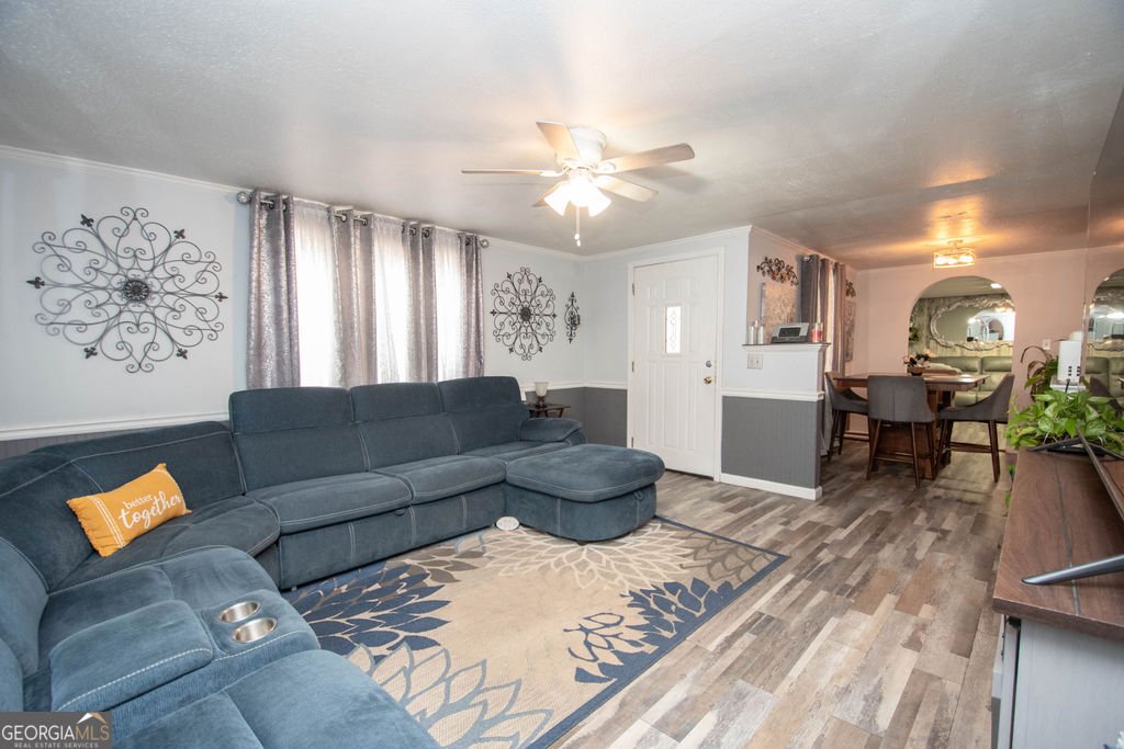 15 Aycock Street Whitesburg - Photo 23