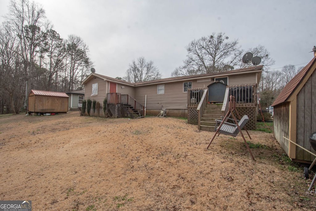 15 Aycock Street Whitesburg - Photo 26