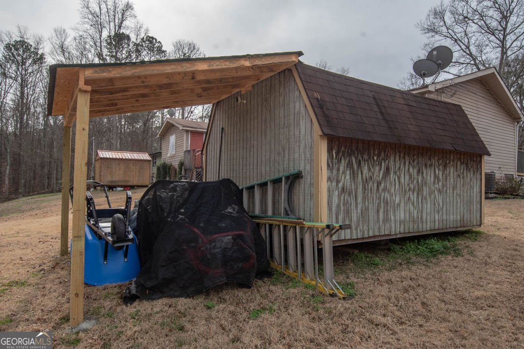 15 Aycock Street Whitesburg - Photo 27