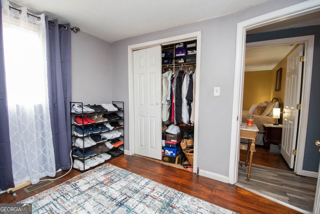 15 Aycock Street Whitesburg - Photo 6