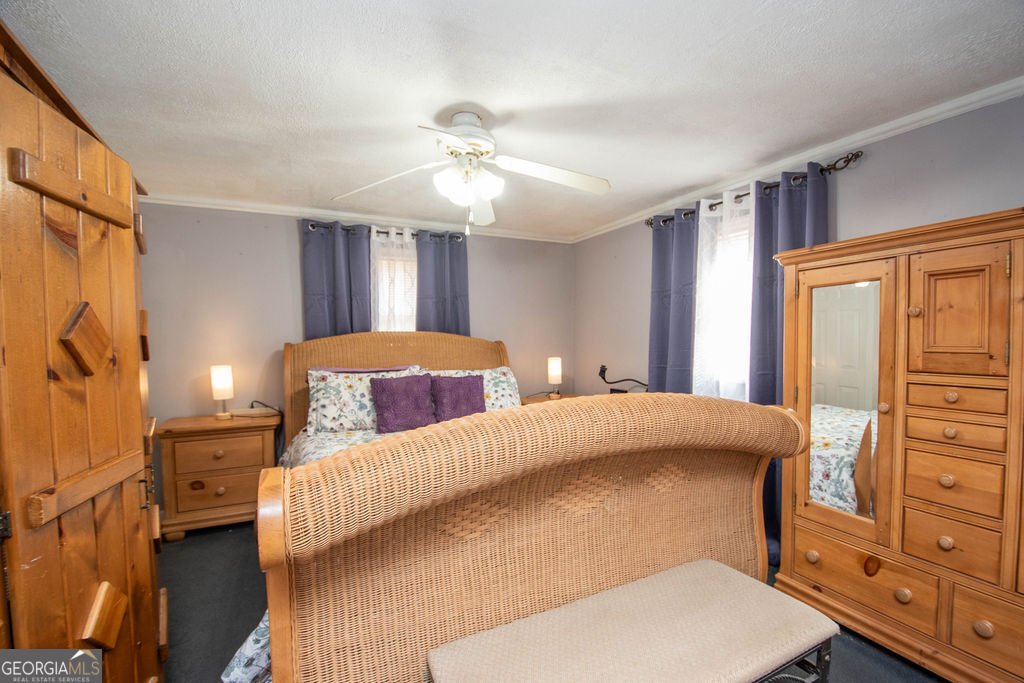 15 Aycock Street Whitesburg - Photo 7