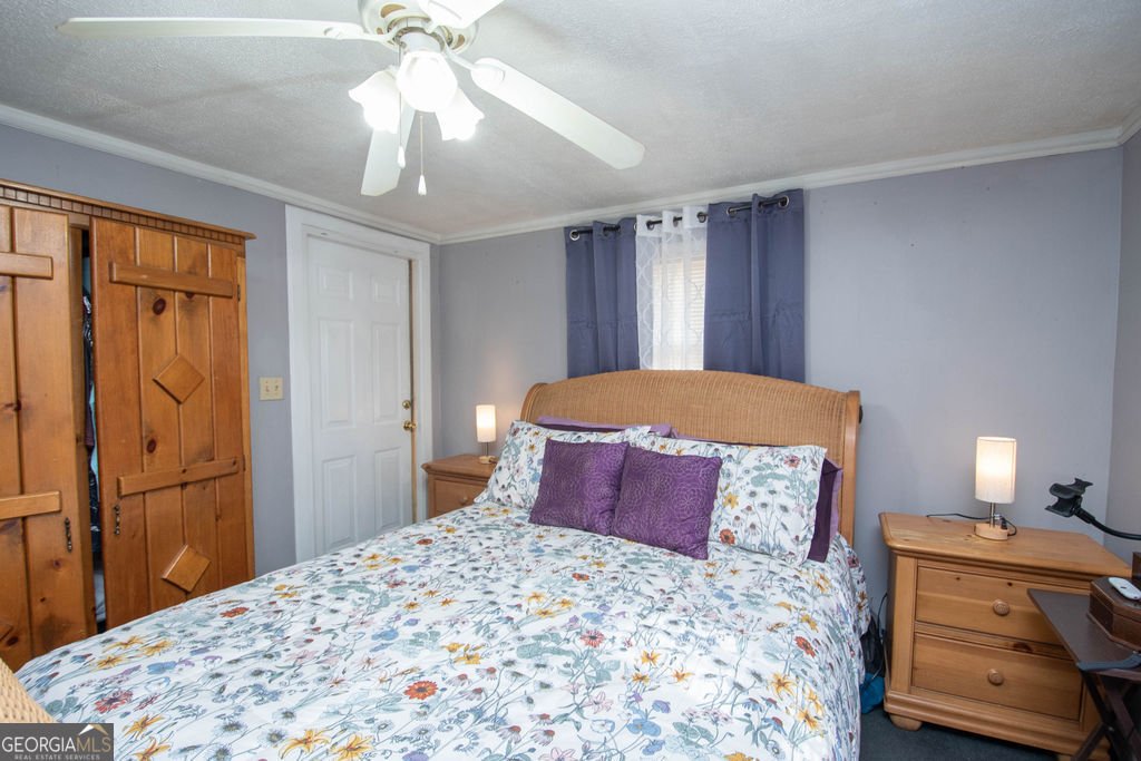 15 Aycock Street Whitesburg - Photo 8