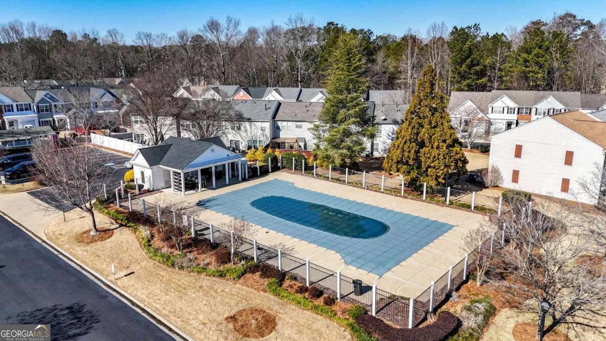 13300 Morris Road Alpharetta - Photo 10