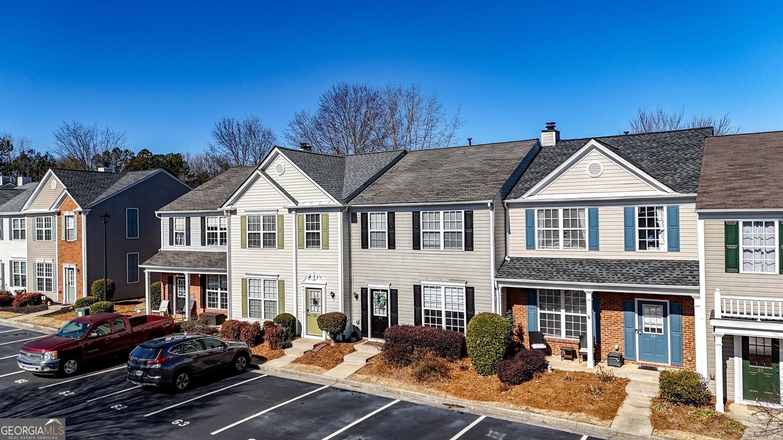 13300 Morris Road Alpharetta - Photo 11
