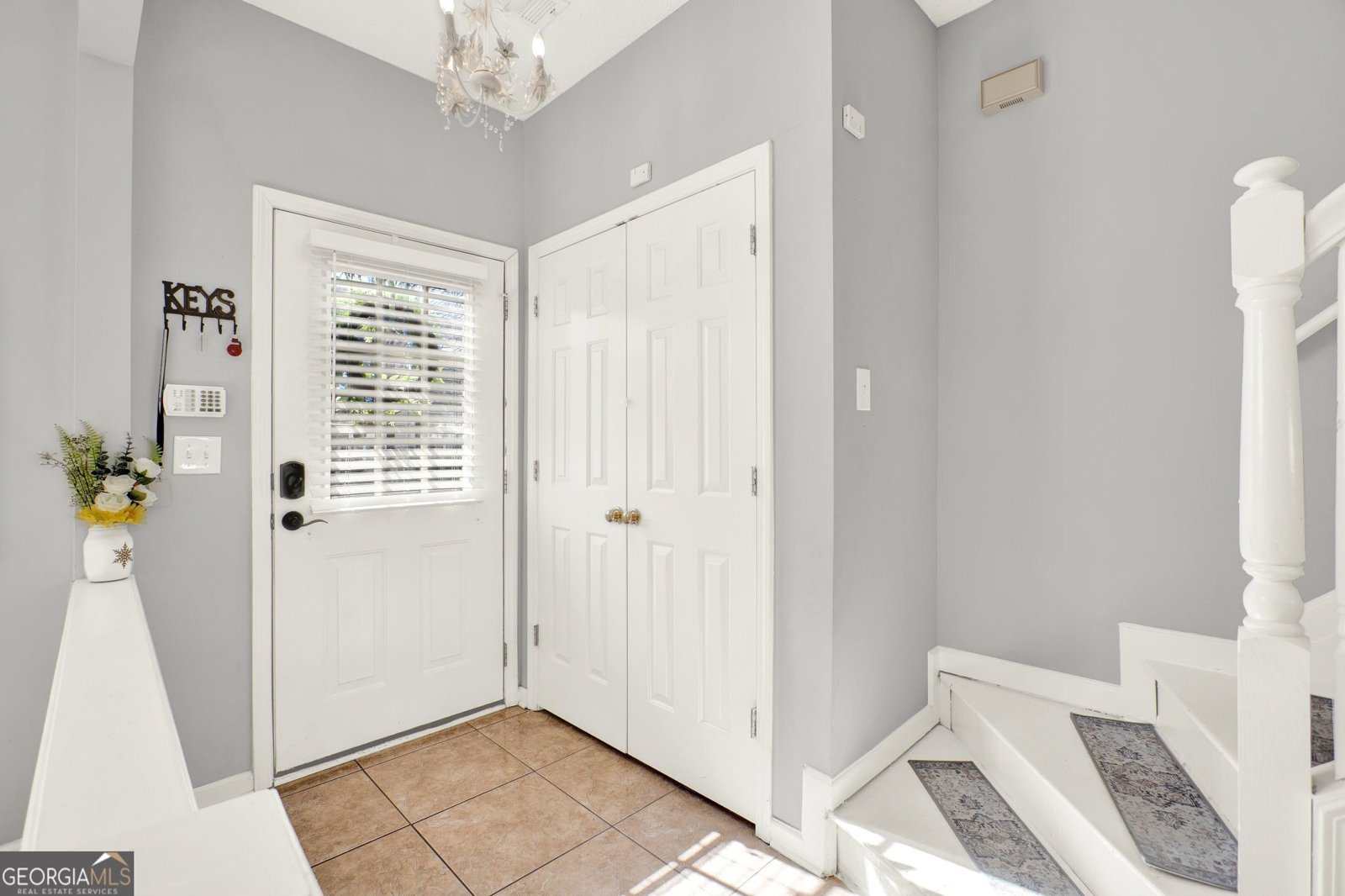 13300 Morris Road Alpharetta - Photo 12